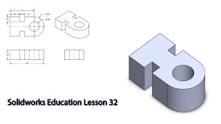 Celebrity Solidworks Education lesson 32 Net Worth