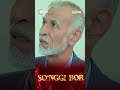So'nggi bor yoxud Kechir 2 86-qism | Men o‘z ayolimdan voz kechaman