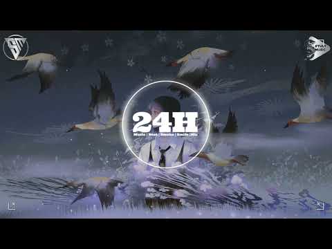 Techno Prank (The Fish House Remix) - Dubdogz、The Fish House｜抖音｜TikTok｜最红的网络歌曲抖音