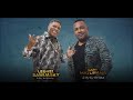 Seguir Bebiendo  | Baby Maturana ft Leonel Sawasky | Autor: Héctor Castillo