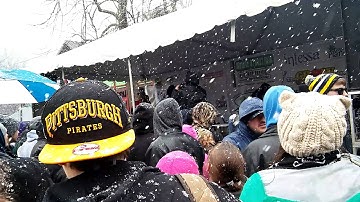 Hash bash 2016 with jd