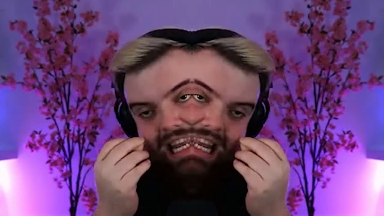 ibai funko
