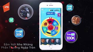 App VIP 360 – Cổng hỗ trợ khách hàng trực tuyến dành cho game thủ VNG screenshot 5
