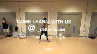 #CUTTINGSHAPES @_patternhouse Weekly Sessions #funshapescardio filmed by @recognisereal #deedan