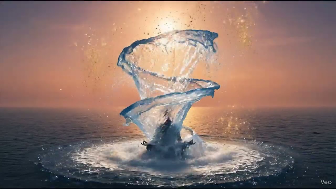 Bhakti: Between Pain & Glory | Organic House & Downtempo Journey