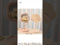 👉link on my channel bio 🔗,₹199 Cute Aesthetic Mirror from Amazon 😍🌼 #shorts”