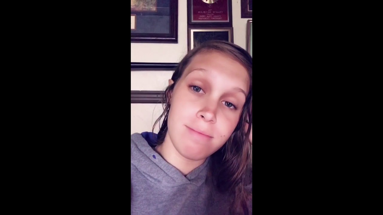 Things No One Tells You About Motherhood - YouTube