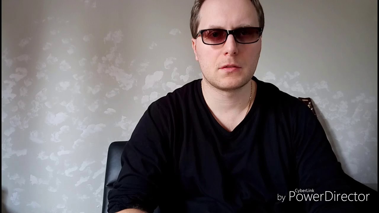 DEFORD BAILEY NOAH LEWIS Armonica blues old style