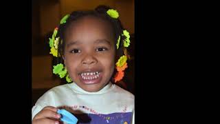 IMOM General Volunteer Training Video