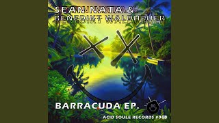 Download Lagu Dancing Robot MP3