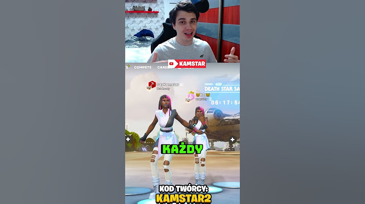 DARMOWY SKIN ZA 5 MINUT W FORTNITE!  #fortnite