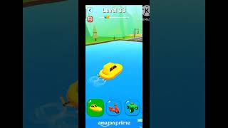 New Game is Here | #viralvideo