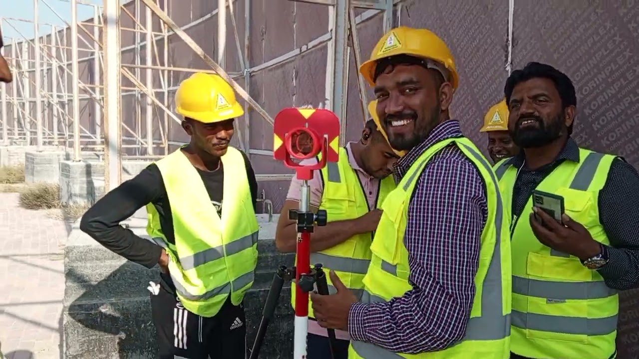 pressman practice for Projects New site Work 👍