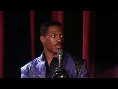 eddie murphy goonie goo goo eddie murphy the barbecue goonie goo goo youtube eddie murphy goonie goo goo eddie murphy the barbecue goonie goo goo youtube