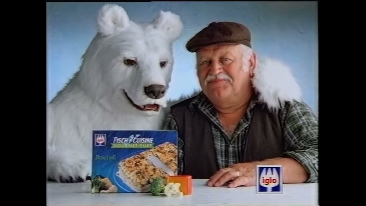 RTL - Vorschau Spiegel TV und Werbeblock - vom 31.10.1993