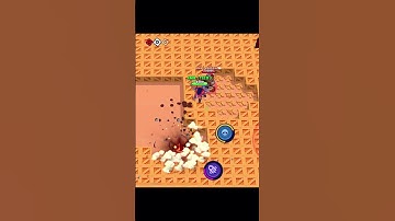 JANETE X DYNAMIKE (Don’t Move Challenge)🙀😱