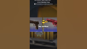 Opening a CS2 Case until a BLUE appears DAY 60 | Case God  #counterstrike #cs2 #unboxing #skins