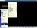 Bài 16: Cấu hình Telnet, SSH, VNC Server
