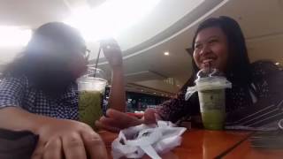 Anak Kecil Ke Mall Ber 2 Aja Aulia Tv Nar