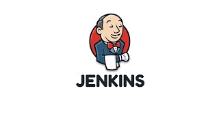 What Is Jenkins | Tamil 