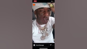 Lil uzi vert “Audi “ snippet 2020* NEW LEAK !