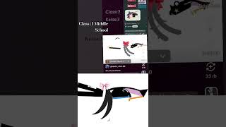 join ya|I| tad@nanda._.chan-l60