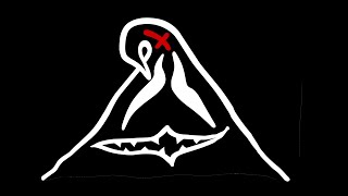 Pakt Summer Tour 2025