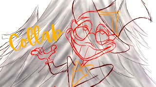 The Magic of Rankin Bass Animatic (Collab Contrabution) ft.Trae Irby