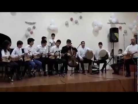 dzveli tushuri ansambli ''chiragdani''/ძველი თუშური ანსამბლი ''ჩირაღდანი'' xelm: giorgi merabishvili