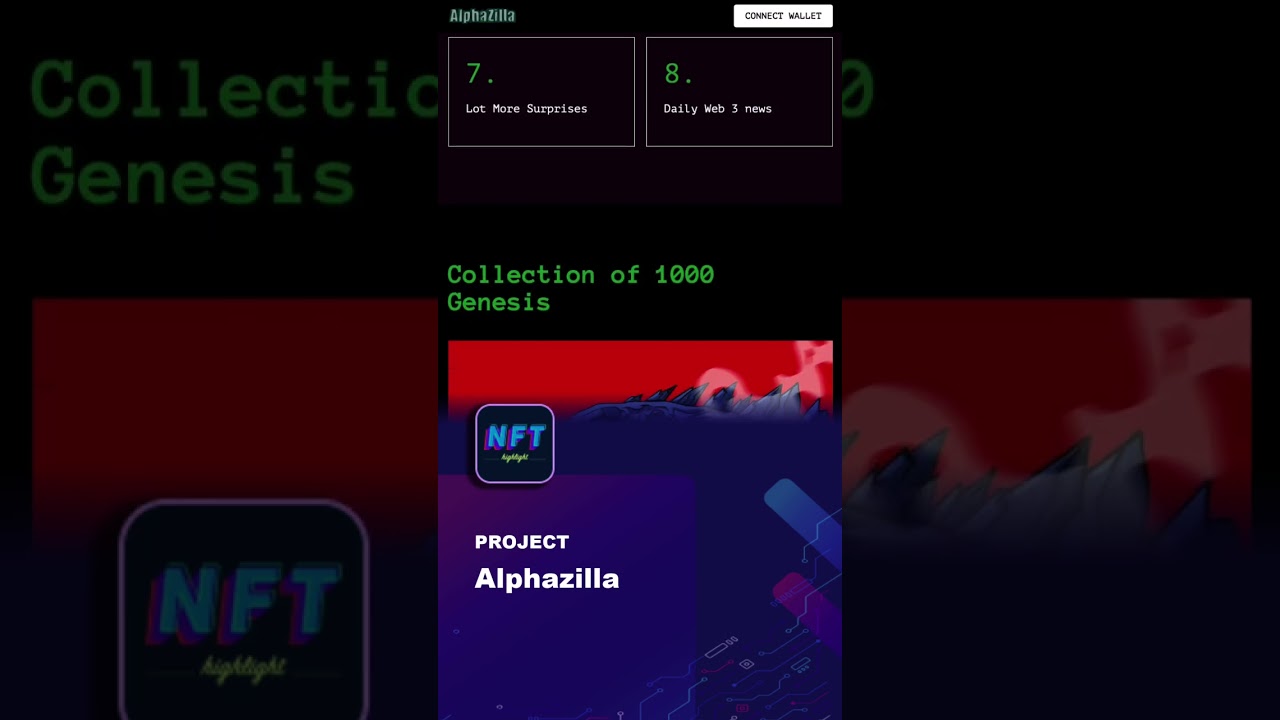 Zilla is About To Born💥💥💥 