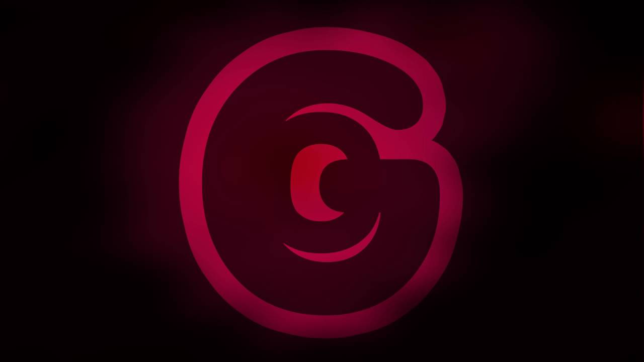 Watch Ponicz - Rippin on YouTube Watch Ponicz - Rippin on YouTube
