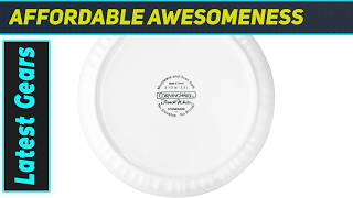 CorningWare FS1 2.5 Qt Casserole: Why It Belongs In Every Kitchen