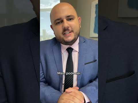 Adiantamento salarial