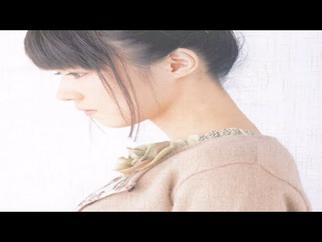 ▲小松未歩▲切り抜き▲ Amazon.co.jp: 謎: Music