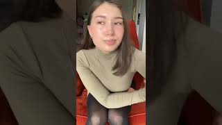 Details Romantic emotione seek felling Guide