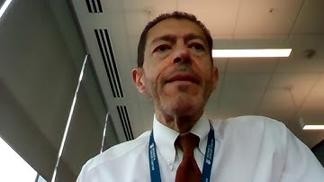 CPX-351: liposomal daunorubicin/cytarabine for AML