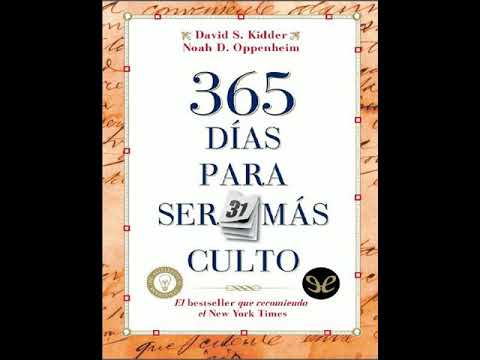 365D --- 016 El Renacimiento de Harlem [42]