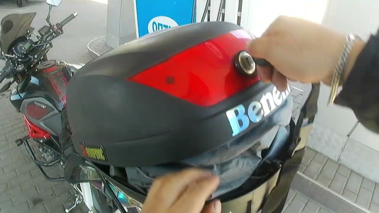 КОГДА ЛУЧШЕ ОТКРЫВАТЬ МОТОСЕЗОН ⁉️