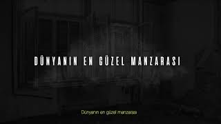 Yasin Çolak - Dünyanın En Güzel Manzarası 