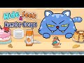 Hide and Seek: Hamster Escape | Android - Gameplay