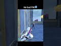 Played in Europe server for first time | PUBG Mobile | BLAZE TS | #pubgmobile #bgmi