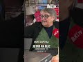 Zašto niko neće da radi?