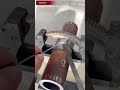 Wow  awesome welding techniques