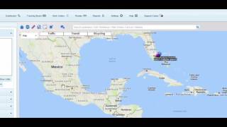TSO Mobile Video Tutorials - Engine Runtime Report