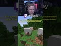Выпускные в школах Казахстана #twitch #browjey #казахстан #россия #выпускной #деньги #shorts