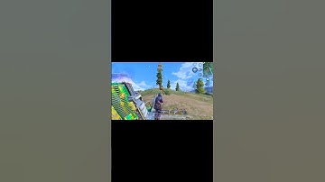 Bot | Cod Mobile | Call Of Duty Mobile | #shorts | dashanan gaming