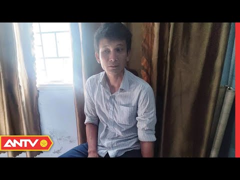 Video Cập Nhật Mới Nhất Vụ Cướp Vàng Ở Quảng Nam: Nghi Phạm... - youtube