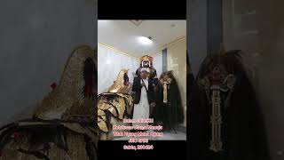 Jro Sari Bahagiaku Sederhana