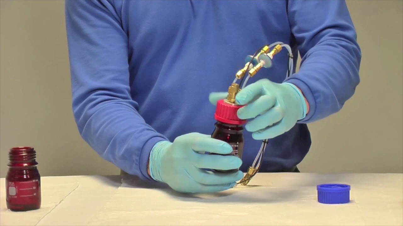 Transport X   Utilization Tips