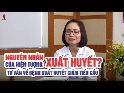 Video: Trường đại học tiểu bang appalachian nằm ở đâu?